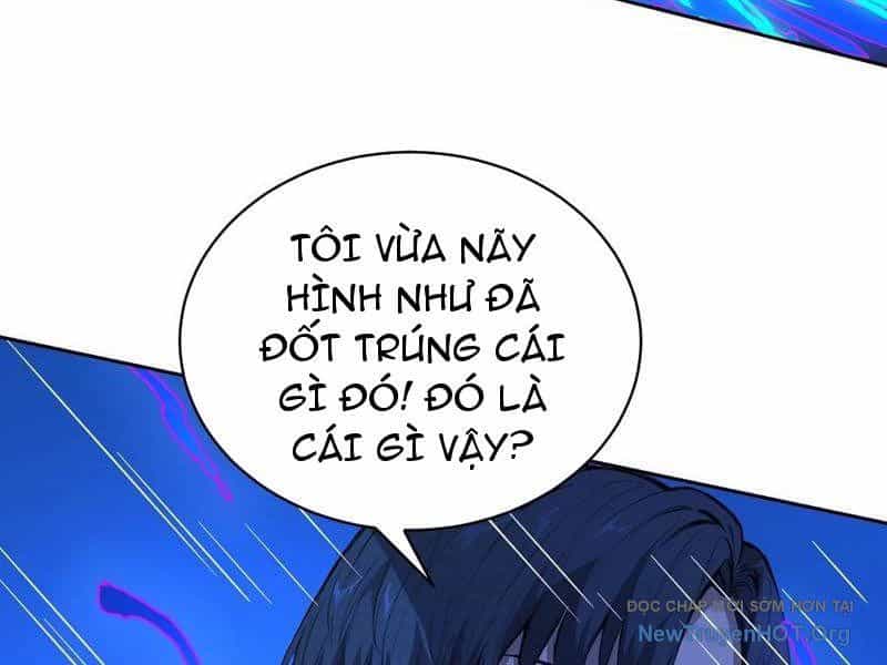 Thế Giới Toàn Người Điên, Tỉnh Táo Chính Là Bị Bệnh - Chương 15 - ảnh 117