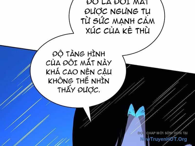 Thế Giới Toàn Người Điên, Tỉnh Táo Chính Là Bị Bệnh - Chương 15 - ảnh 119