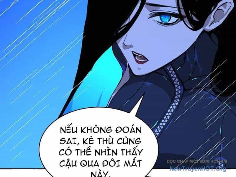 Thế Giới Toàn Người Điên, Tỉnh Táo Chính Là Bị Bệnh - Chương 15 - ảnh 120