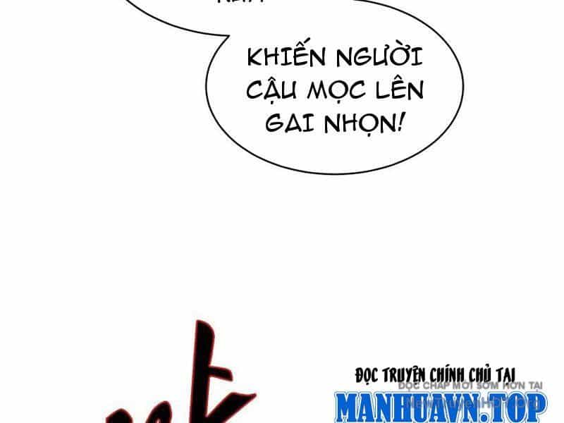 Thế Giới Toàn Người Điên, Tỉnh Táo Chính Là Bị Bệnh - Chương 15 - ảnh 121