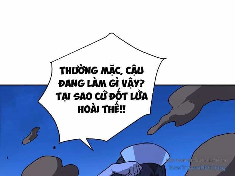 Thế Giới Toàn Người Điên, Tỉnh Táo Chính Là Bị Bệnh - Chương 15 - ảnh 128