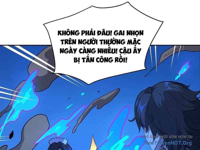 Thế Giới Toàn Người Điên, Tỉnh Táo Chính Là Bị Bệnh - Chương 15 - ảnh 132