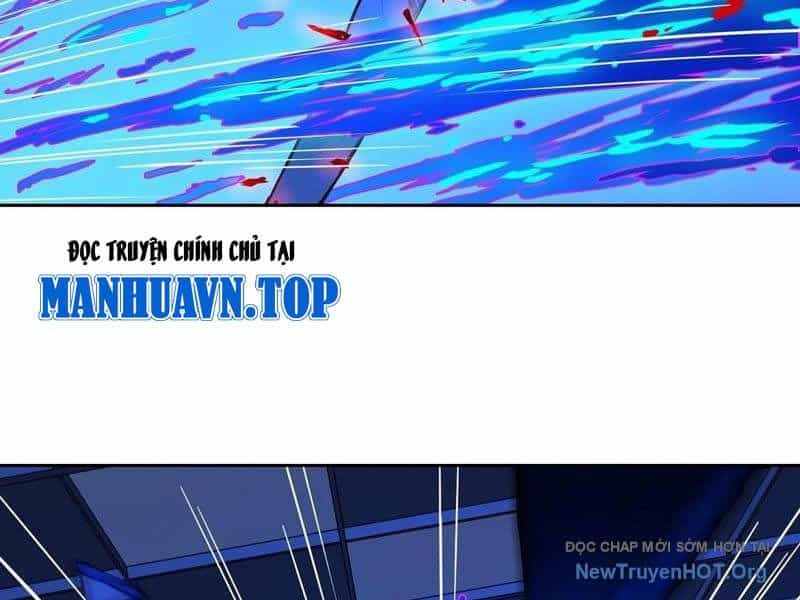 Thế Giới Toàn Người Điên, Tỉnh Táo Chính Là Bị Bệnh - Chương 15 - ảnh 137