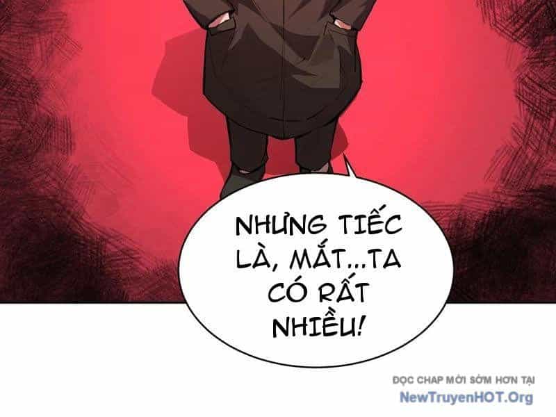 Thế Giới Toàn Người Điên, Tỉnh Táo Chính Là Bị Bệnh - Chương 15 - ảnh 143