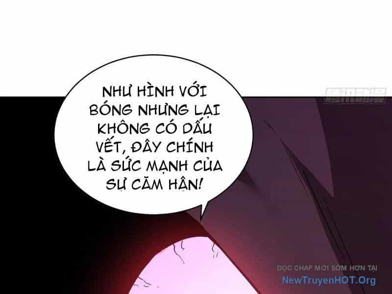 Thế Giới Toàn Người Điên, Tỉnh Táo Chính Là Bị Bệnh - Chương 15 - ảnh 144