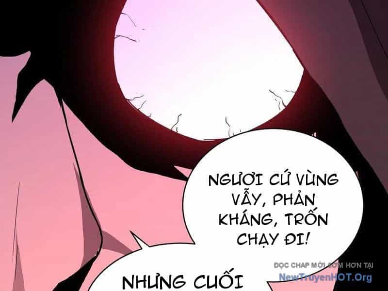 Thế Giới Toàn Người Điên, Tỉnh Táo Chính Là Bị Bệnh - Chương 15 - ảnh 145