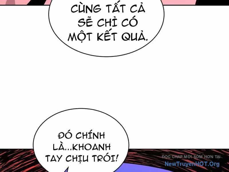 Thế Giới Toàn Người Điên, Tỉnh Táo Chính Là Bị Bệnh - Chương 15 - ảnh 146