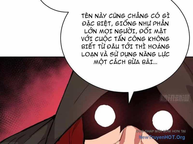 Thế Giới Toàn Người Điên, Tỉnh Táo Chính Là Bị Bệnh - Chương 15 - ảnh 15