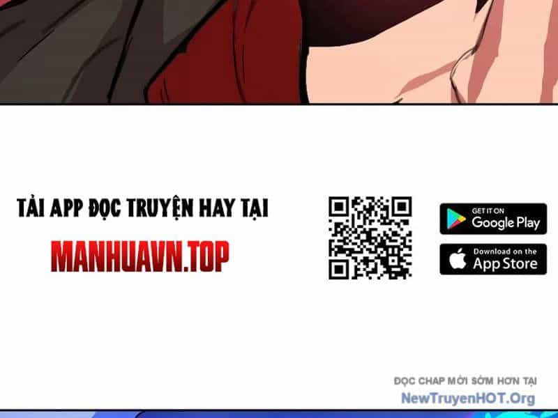 Thế Giới Toàn Người Điên, Tỉnh Táo Chính Là Bị Bệnh - Chương 15 - ảnh 18