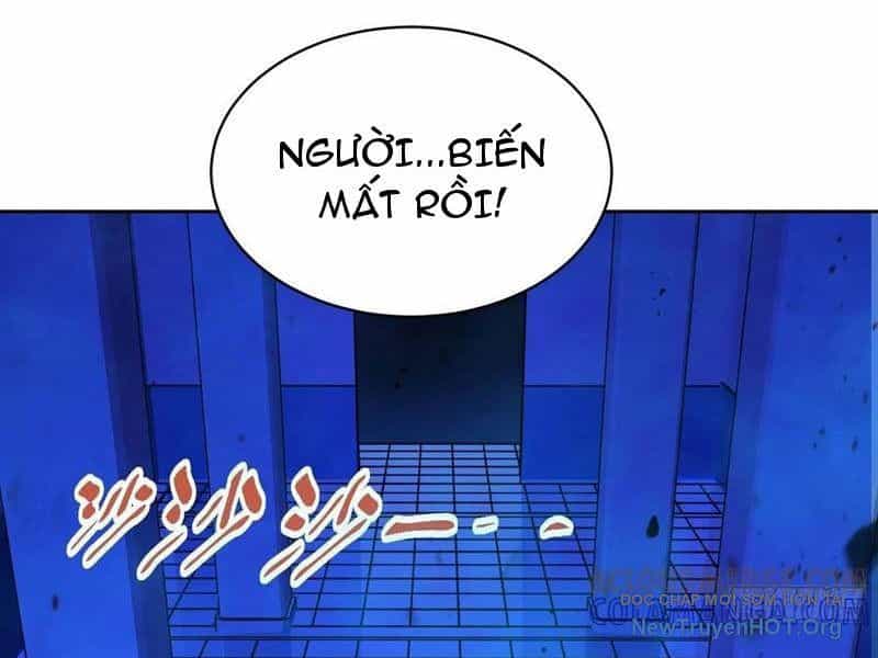 Thế Giới Toàn Người Điên, Tỉnh Táo Chính Là Bị Bệnh - Chương 15 - ảnh 20