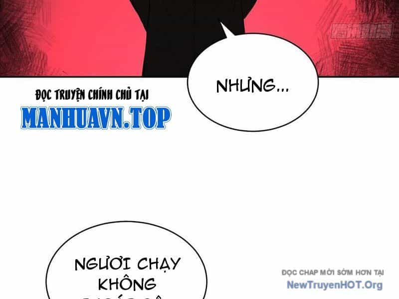 Thế Giới Toàn Người Điên, Tỉnh Táo Chính Là Bị Bệnh - Chương 15 - ảnh 23
