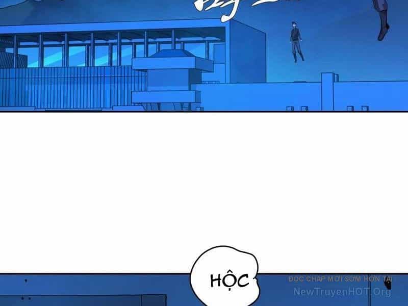 Thế Giới Toàn Người Điên, Tỉnh Táo Chính Là Bị Bệnh - Chương 15 - ảnh 28