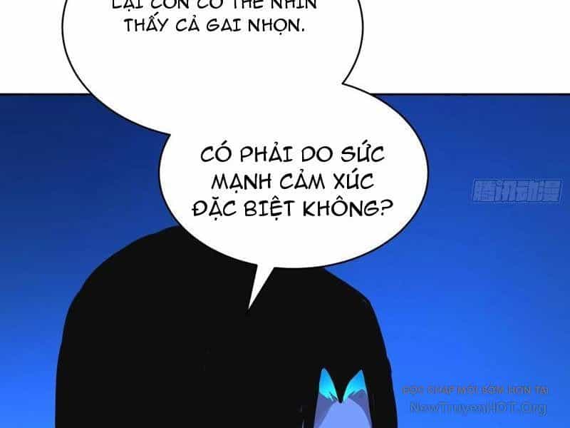 Thế Giới Toàn Người Điên, Tỉnh Táo Chính Là Bị Bệnh - Chương 15 - ảnh 36