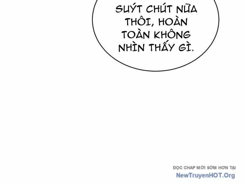 Thế Giới Toàn Người Điên, Tỉnh Táo Chính Là Bị Bệnh - Chương 15 - ảnh 38