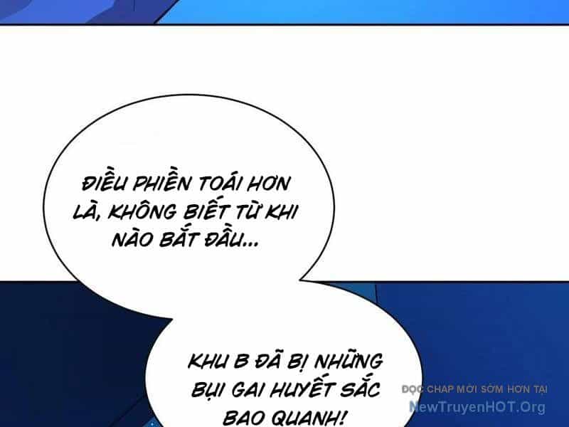 Thế Giới Toàn Người Điên, Tỉnh Táo Chính Là Bị Bệnh - Chương 15 - ảnh 46