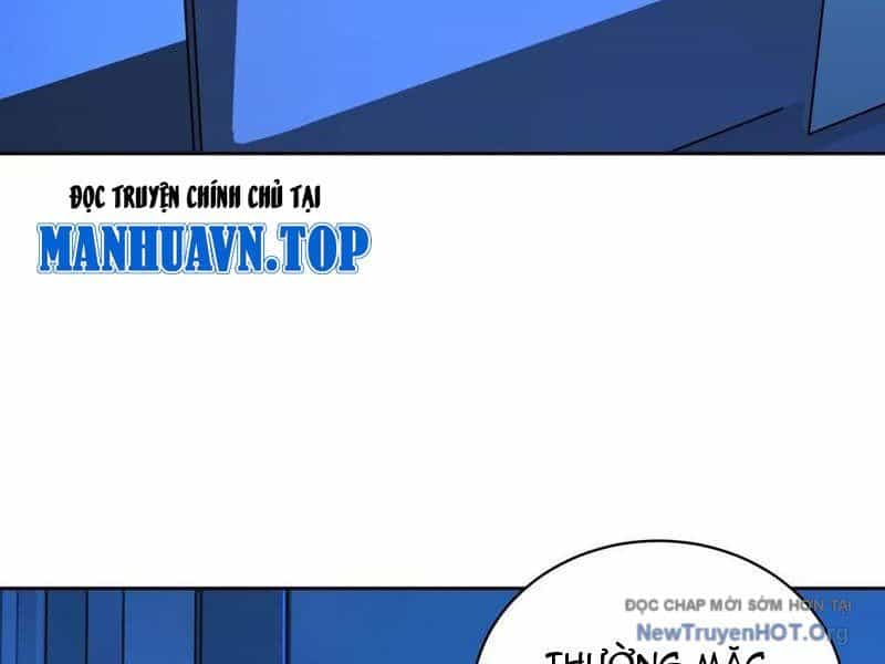Thế Giới Toàn Người Điên, Tỉnh Táo Chính Là Bị Bệnh - Chương 15 - ảnh 53