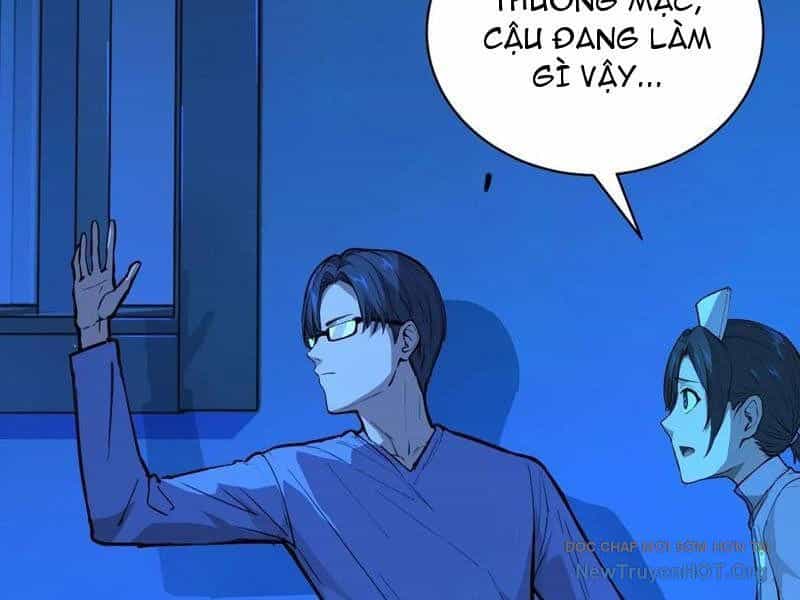 Thế Giới Toàn Người Điên, Tỉnh Táo Chính Là Bị Bệnh - Chương 15 - ảnh 54