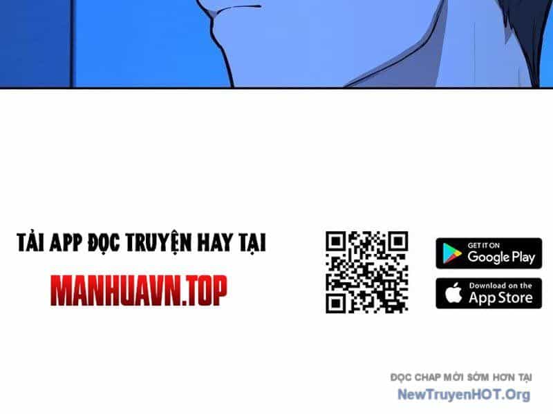 Thế Giới Toàn Người Điên, Tỉnh Táo Chính Là Bị Bệnh - Chương 15 - ảnh 57