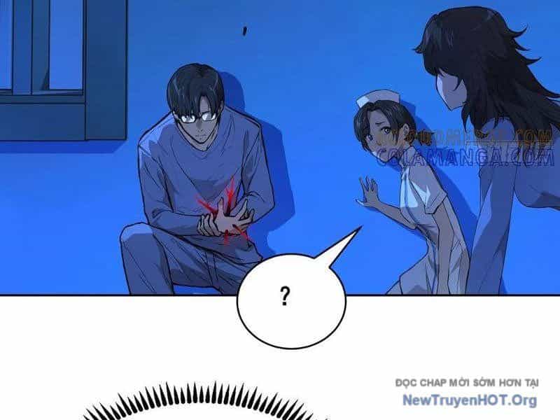 Thế Giới Toàn Người Điên, Tỉnh Táo Chính Là Bị Bệnh - Chương 15 - ảnh 61