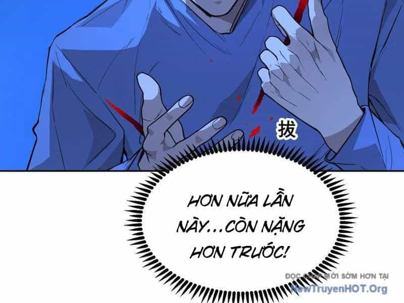 Thế Giới Toàn Người Điên, Tỉnh Táo Chính Là Bị Bệnh - Chương 15 - ảnh 63