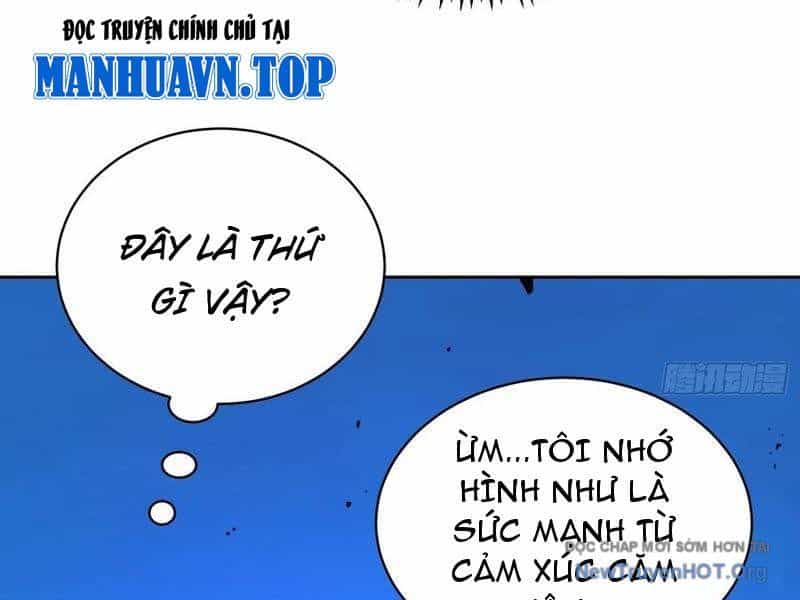 Thế Giới Toàn Người Điên, Tỉnh Táo Chính Là Bị Bệnh - Chương 15 - ảnh 64