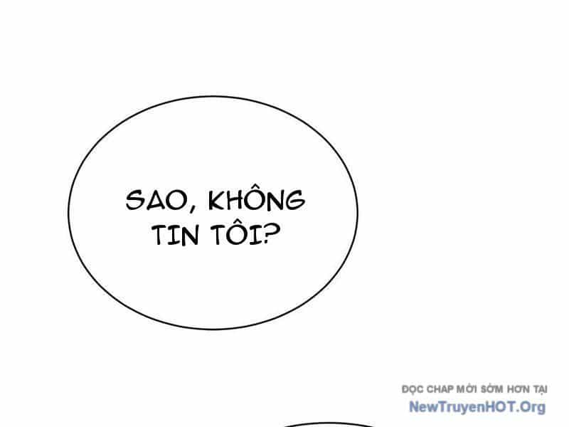 Thế Giới Toàn Người Điên, Tỉnh Táo Chính Là Bị Bệnh - Chương 15 - ảnh 68