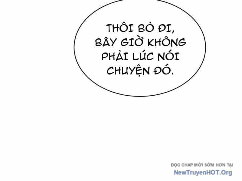 Thế Giới Toàn Người Điên, Tỉnh Táo Chính Là Bị Bệnh - Chương 15 - ảnh 69