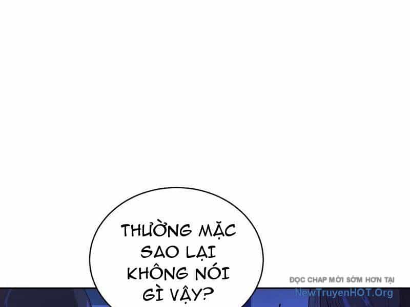 Thế Giới Toàn Người Điên, Tỉnh Táo Chính Là Bị Bệnh - Chương 15 - ảnh 70