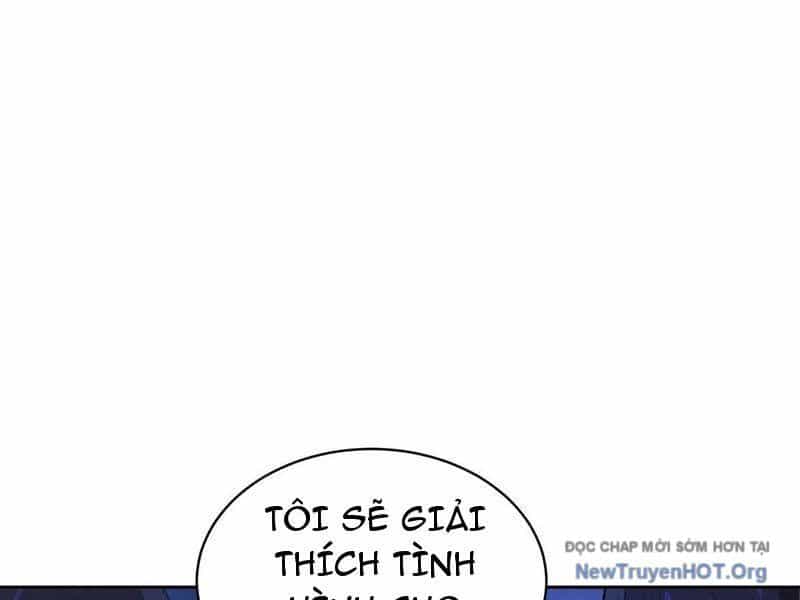 Thế Giới Toàn Người Điên, Tỉnh Táo Chính Là Bị Bệnh - Chương 15 - ảnh 73