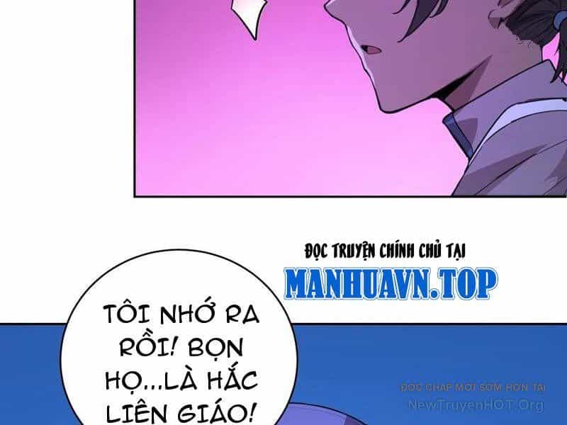 Thế Giới Toàn Người Điên, Tỉnh Táo Chính Là Bị Bệnh - Chương 15 - ảnh 81