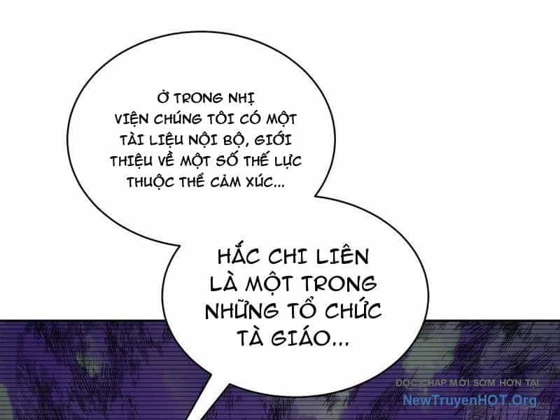 Thế Giới Toàn Người Điên, Tỉnh Táo Chính Là Bị Bệnh - Chương 15 - ảnh 86