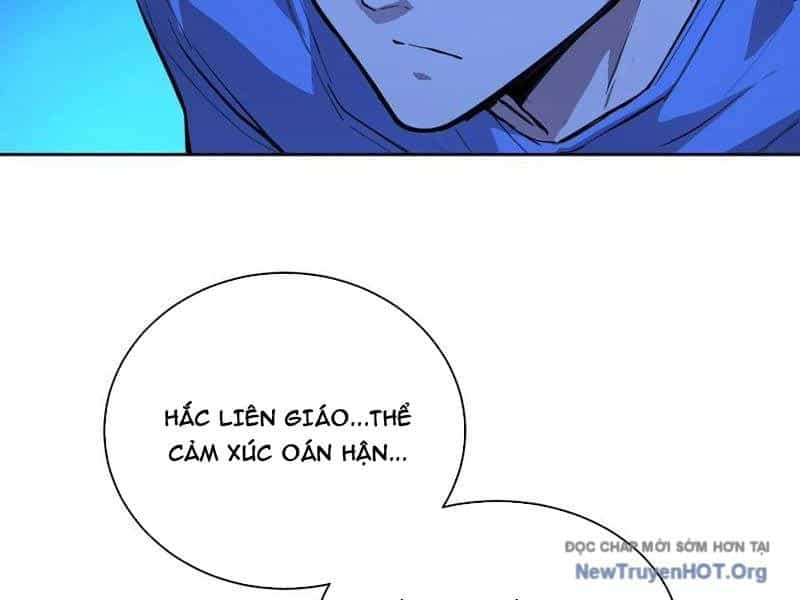 Thế Giới Toàn Người Điên, Tỉnh Táo Chính Là Bị Bệnh - Chương 15 - ảnh 91