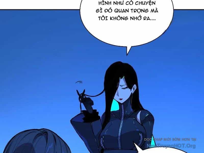 Thế Giới Toàn Người Điên, Tỉnh Táo Chính Là Bị Bệnh - Chương 15 - ảnh 92