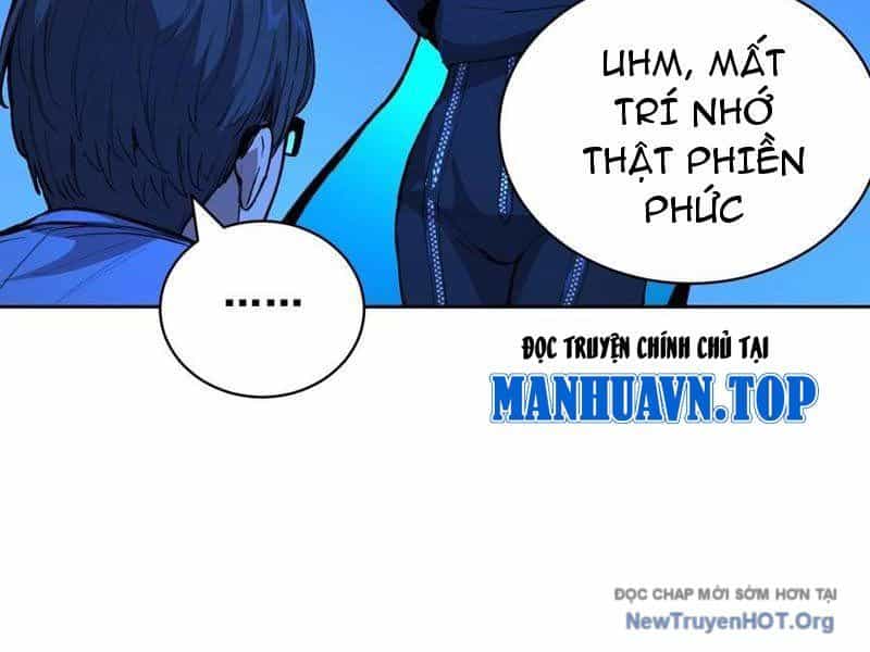 Thế Giới Toàn Người Điên, Tỉnh Táo Chính Là Bị Bệnh - Chương 15 - ảnh 93
