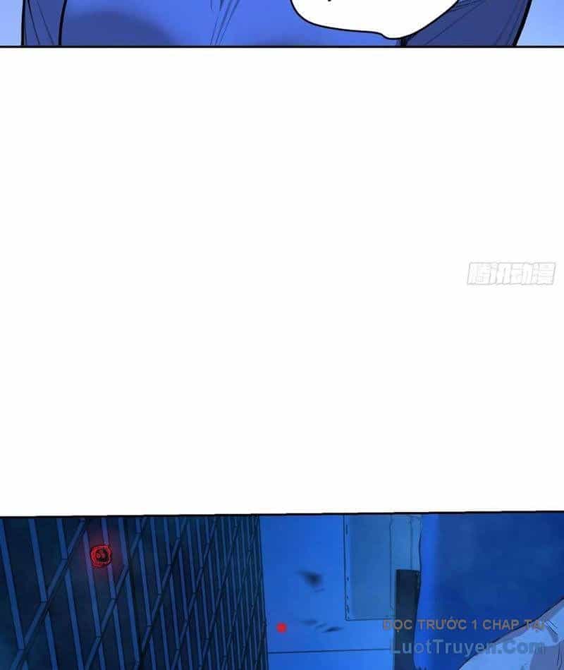 Thế Giới Toàn Người Điên, Tỉnh Táo Chính Là Bị Bệnh - Chương 16 - ảnh 10