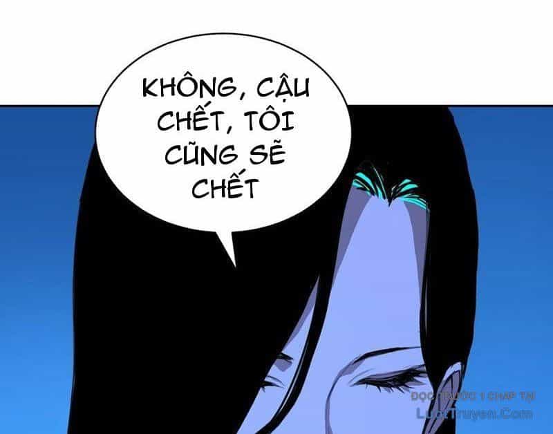 Thế Giới Toàn Người Điên, Tỉnh Táo Chính Là Bị Bệnh - Chương 16 - ảnh 28