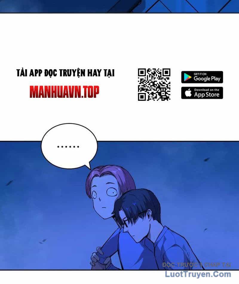 Thế Giới Toàn Người Điên, Tỉnh Táo Chính Là Bị Bệnh - Chương 16 - ảnh 49