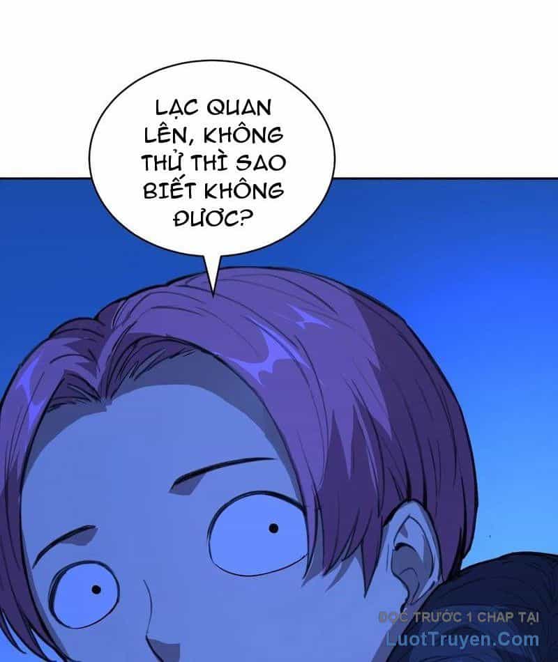 Thế Giới Toàn Người Điên, Tỉnh Táo Chính Là Bị Bệnh - Chương 16 - ảnh 50