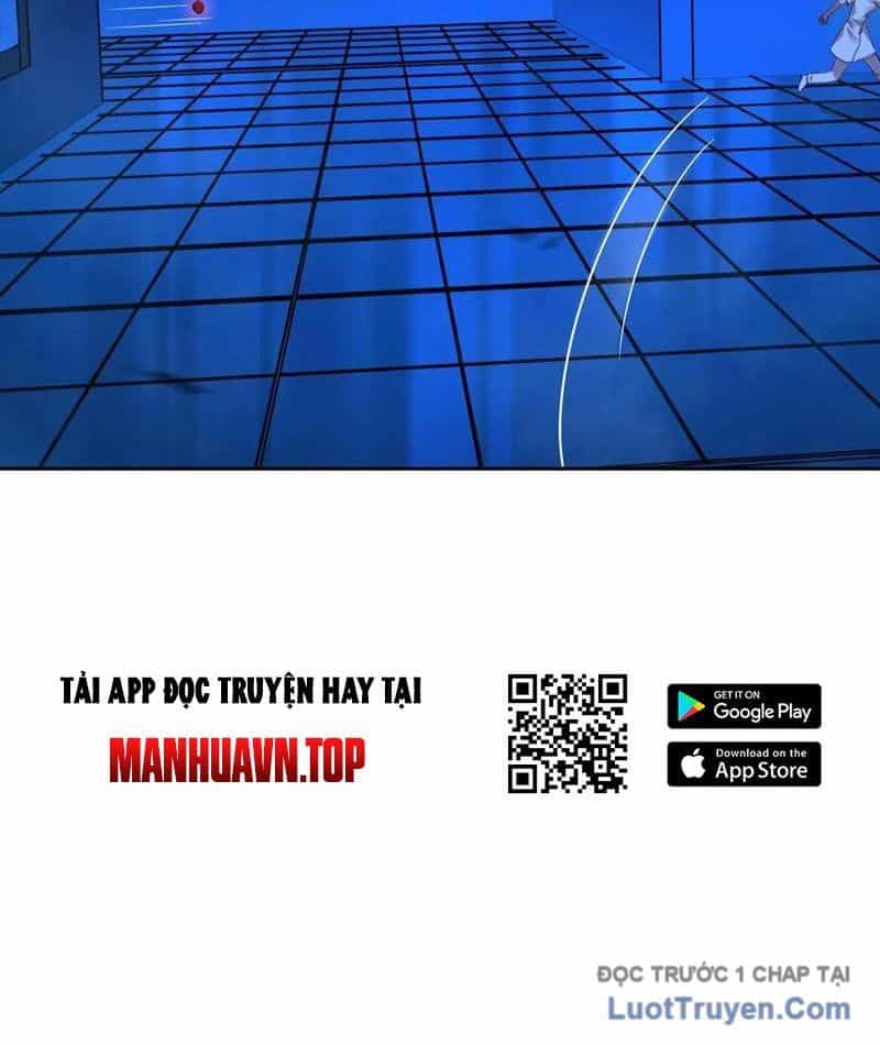 Thế Giới Toàn Người Điên, Tỉnh Táo Chính Là Bị Bệnh - Chương 16 - ảnh 78