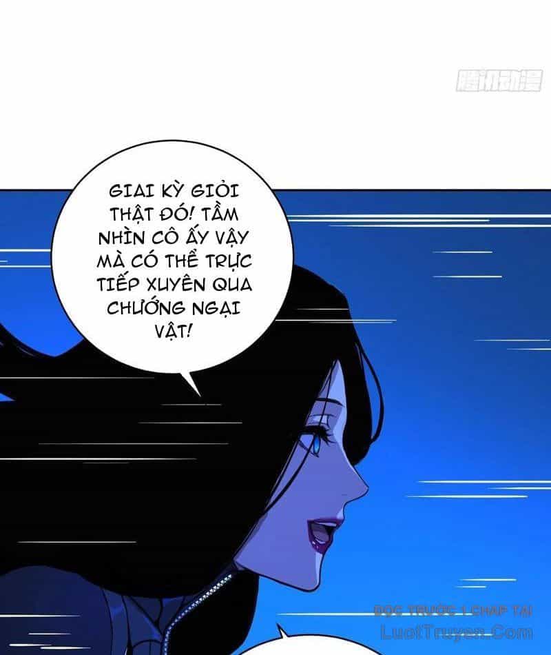 Thế Giới Toàn Người Điên, Tỉnh Táo Chính Là Bị Bệnh - Chương 16 - ảnh 79
