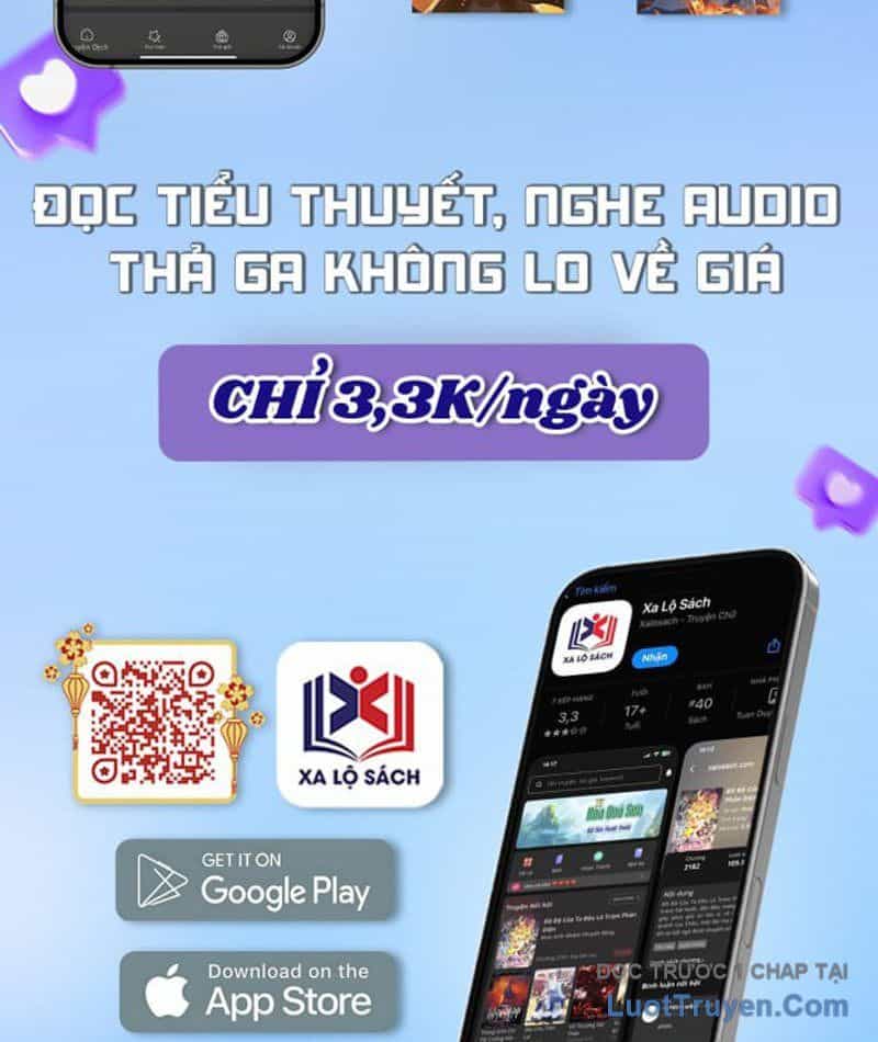 Thế Giới Toàn Người Điên, Tỉnh Táo Chính Là Bị Bệnh - Chương 16 - ảnh 95
