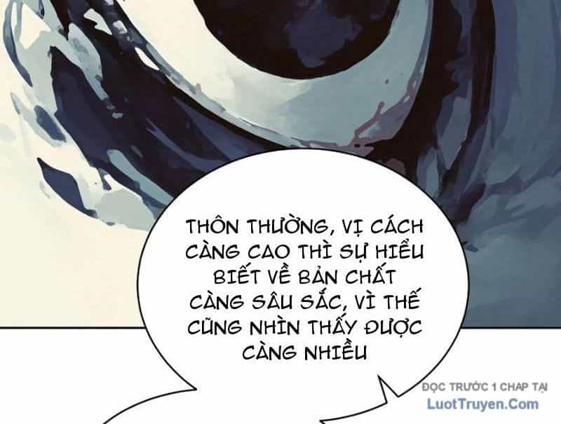 Thế Giới Toàn Người Điên, Tỉnh Táo Chính Là Bị Bệnh - Chương 17 - ảnh 100