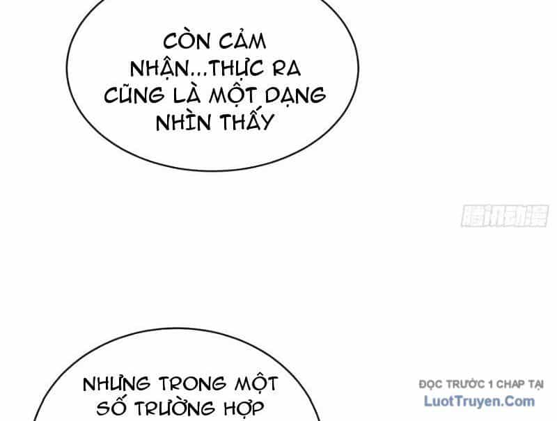 Thế Giới Toàn Người Điên, Tỉnh Táo Chính Là Bị Bệnh - Chương 17 - ảnh 101