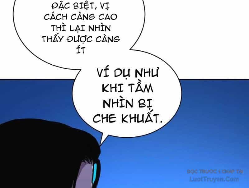 Thế Giới Toàn Người Điên, Tỉnh Táo Chính Là Bị Bệnh - Chương 17 - ảnh 102
