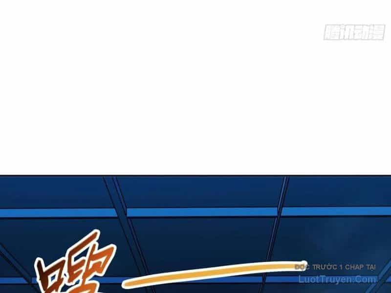 Thế Giới Toàn Người Điên, Tỉnh Táo Chính Là Bị Bệnh - Chương 17 - ảnh 11