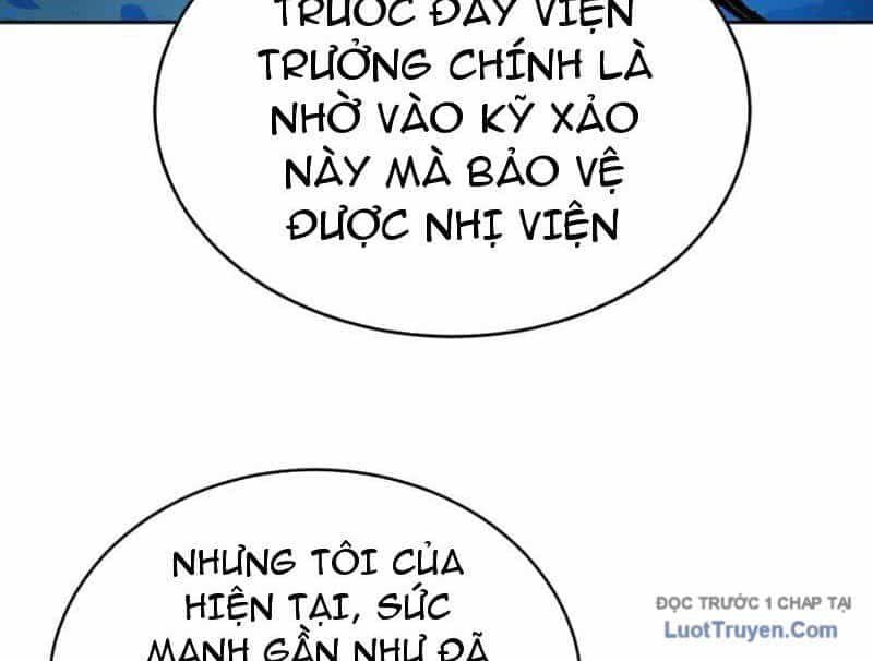Thế Giới Toàn Người Điên, Tỉnh Táo Chính Là Bị Bệnh - Chương 17 - ảnh 114