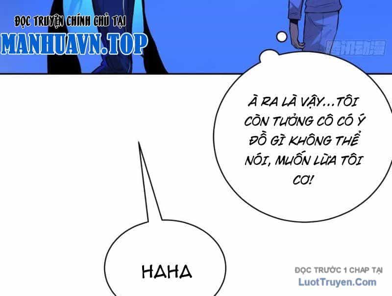 Thế Giới Toàn Người Điên, Tỉnh Táo Chính Là Bị Bệnh - Chương 17 - ảnh 116