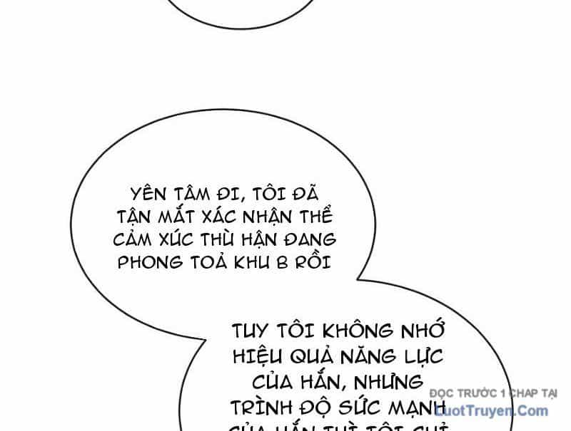 Thế Giới Toàn Người Điên, Tỉnh Táo Chính Là Bị Bệnh - Chương 17 - ảnh 117