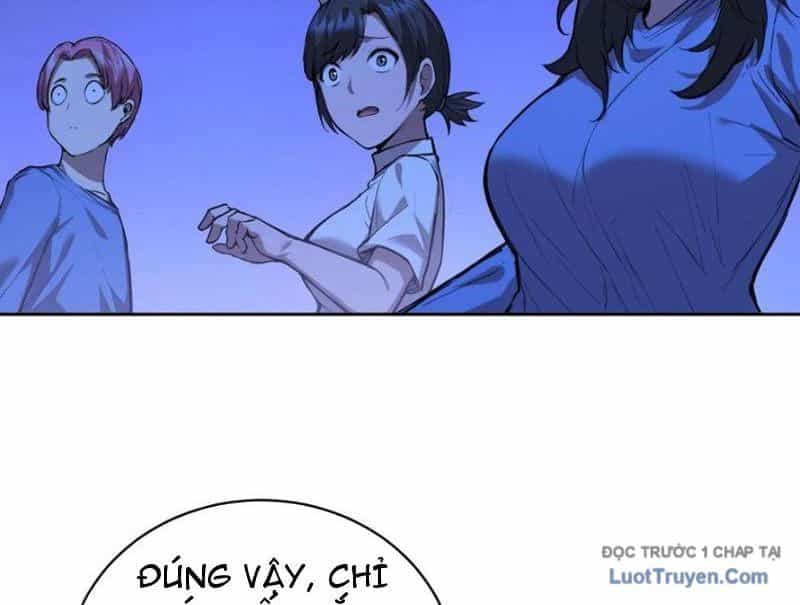 Thế Giới Toàn Người Điên, Tỉnh Táo Chính Là Bị Bệnh - Chương 17 - ảnh 123