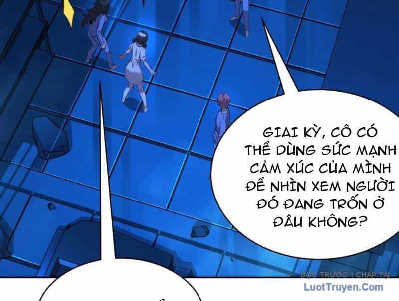 Thế Giới Toàn Người Điên, Tỉnh Táo Chính Là Bị Bệnh - Chương 17 - ảnh 127